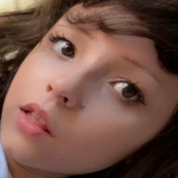 sophiascamanderfans Naken
