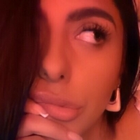 Sophiasecretsx Naken