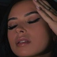 sophiashort20 Naken