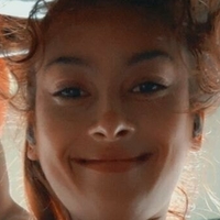 sophiasultry Naken