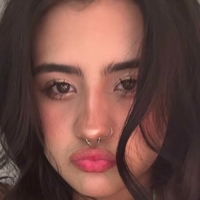 sophiasummersss Naken