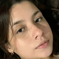 sophiazanel Naken