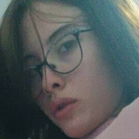 sophiboom Naken