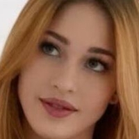Sophie_5 Naken