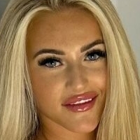 Sophie Aspin Naken