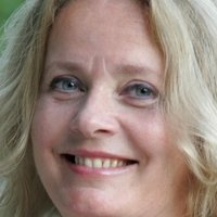 Sophie Barjac Naken