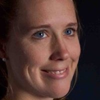 Sophie Brill Naken