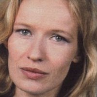 Sophie Broustal Naken