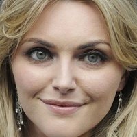 Sophie Dahl Naken