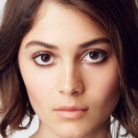 Sophie Dalah Naken