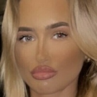 Sophie jamieson Naken