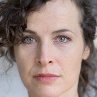 Sophie Le Tellier Naken