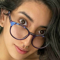 sophie.marie27 Naken