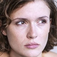 Sophie Melbinger Naken