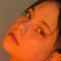 sophie_not_sofia Naken