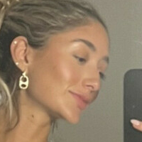Sophie Ogle Naken