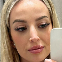 Sophie Schulz Naken