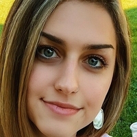 Sophie Sommers Naken