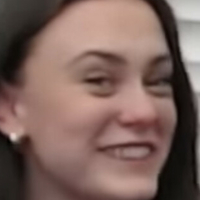 Sophie Victoria Naken