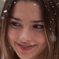 sophie.xdt Naken