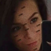 Sophie208_666 Naken
