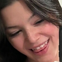 sophieblaccc Naken