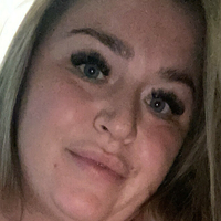 sophiebustybabe Naken