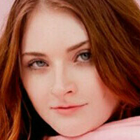 sophiedarling_xo Naken