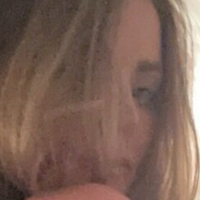 sophiedeevip Naken