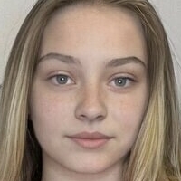 Sophiee Parker Naken