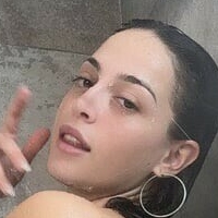 sophieequinn Naken