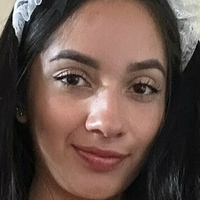 sophieeryy Naken