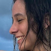 sophiefalcon Naken