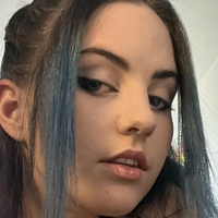 Sophieh_22 Naken
