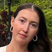 SophieLouisePatterson Naken