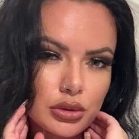 Sophiemariex Naken