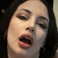 sophieortega Naken