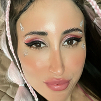 sophierose23 Naken