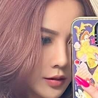 Soraya Upaiprom Naken