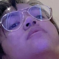 sosomarasi Naken
