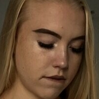 sosophia Naken