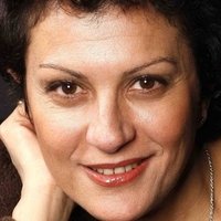 Souad Amidou Naken