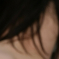 souai Naken