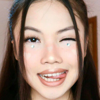 Soukangya Naken