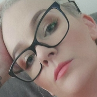 southafricansweetheart Naken
