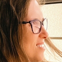 Southerndianemarie Naken