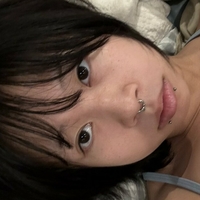 Soyamelon Naken