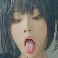 SoYamiZouka Naken