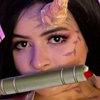 soyccherry Naken