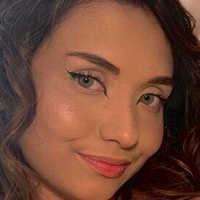 soydaneshkavip Naken